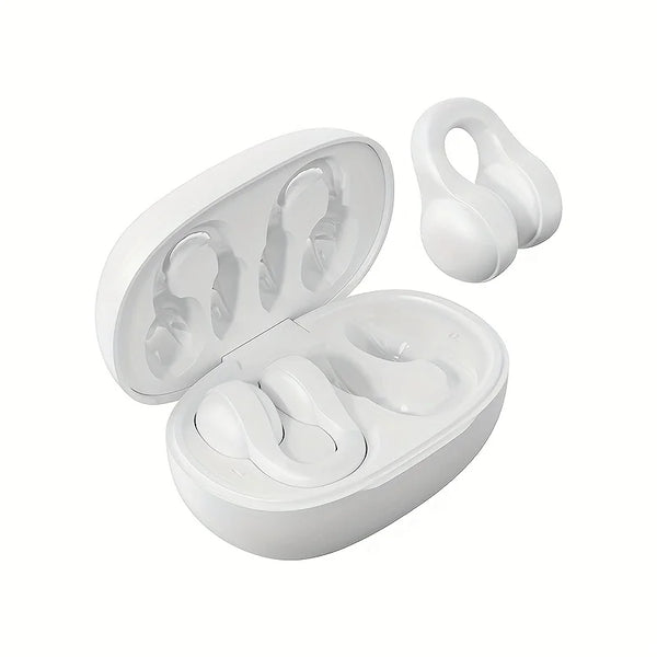 M47 Wireless Bone Headphones