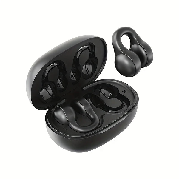 Original-M47-Wireless-Earbuds-Bluetooth-Headset-Charging-Earphones-Bone-Conduction-Headphones-For-xiaomi-lenovo-earphone.jpg
