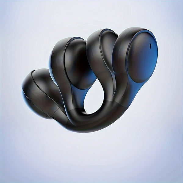 Original-M47-Wireless-Earbuds-Bluetooth-Headset-Charging-Earphones-Bone-Conduction-Headphones-For-xiaomi-lenovo-earphone.jpg