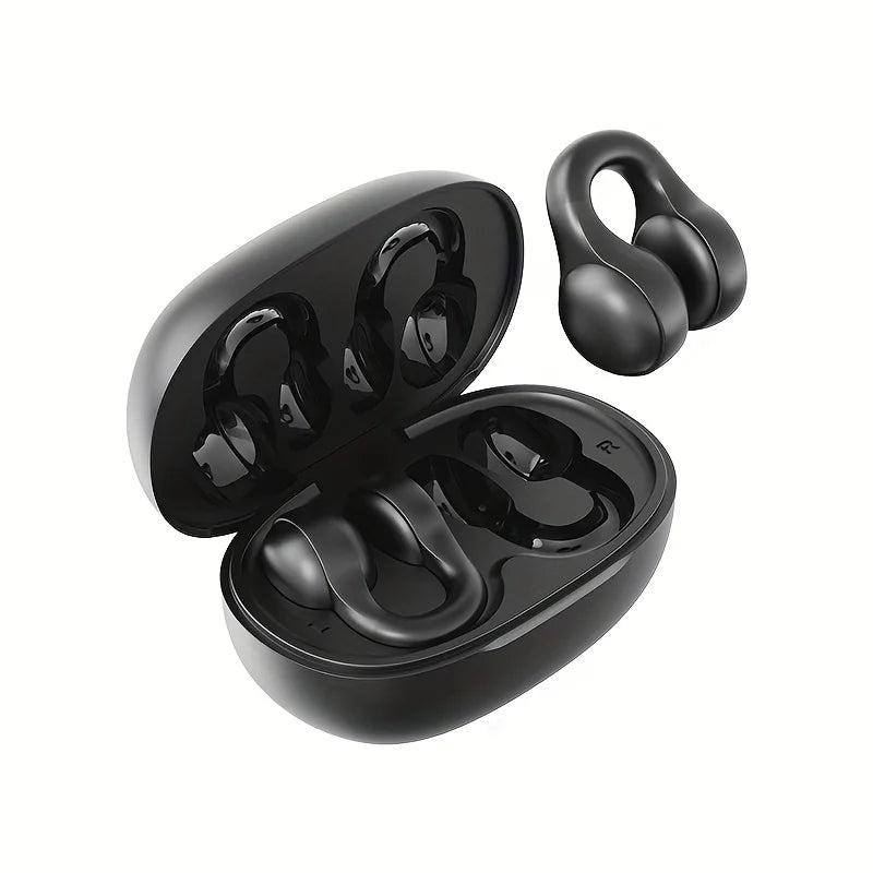 M47 Wireless Bone Headphones