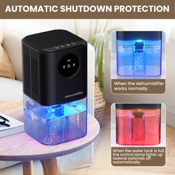 Portable-Dehumidifier-With-35-Ounces-Capacity-Silent-Operation-With-Romantic-Colorful-Lights-Timer-Switch.jpg