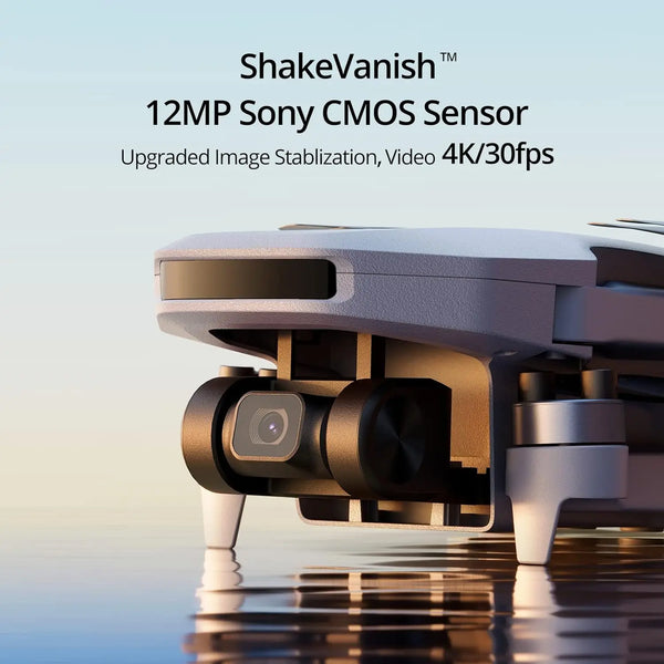 Potensic-Drones-Under-249g-GPS-Auto-Return-Single-Axis-Gimbal-EIS-Professional-Drone-Max-4-KM.jpg