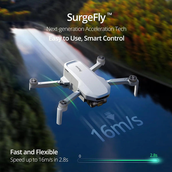 Potensic-Drones-Under-249g-GPS-Auto-Return-Single-Axis-Gimbal-EIS-Professional-Drone-Max-4-KM.jpg