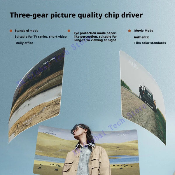 RayNeo-Air-4-Pro-smart-AR-glasses-Supports-HDR10-3840Hz-4-speakers-1200-nits-Micro-OLED.jpg