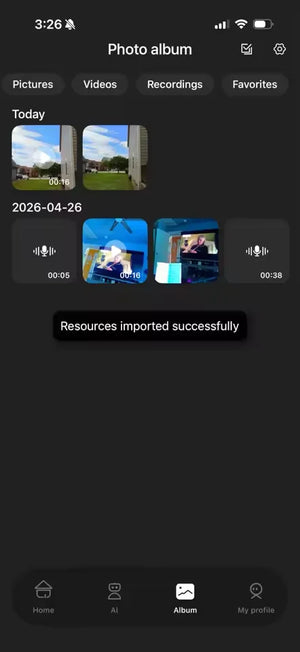 S356d86edce3042a39aa132c8d19779bb9.png