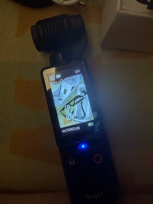 Sae9ad2a02a7f47f1a2c7d02fb16b1389B.png