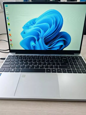 Sd37e616c041f4540b7e30e1c8b025c17m.png