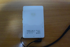 Sed6f8b06f98c47419fc32cdec02454a2j.jpg