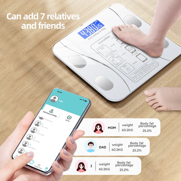Smart-Body-Fat-Scale-Wireless-LED-Digital-Bathroom-Weight-Scale-Body-Composition-Analyzer-Testing-Scale.png