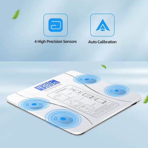 Smart-Body-Fat-Scale-Wireless-LED-Digital-Bathroom-Weight-Scale-Body-Composition-Analyzer-Testing-Scale.png