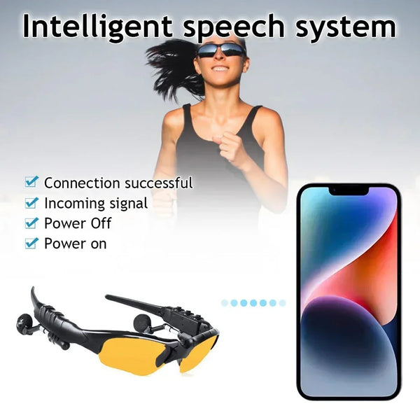 Smart-Polarized-Sunglasses-Bluetooth-5-0-Audio-Sun-Glasses-Cycling-Driving-Glasses-Surround-Sound-Headphones-Listen.jpg