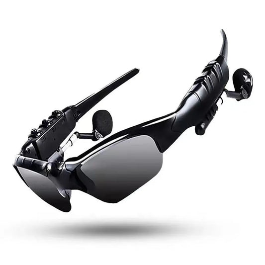 Smart Audio Sunglasses