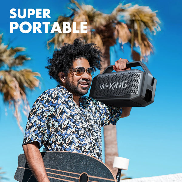 W-KING-D9-1-100W-Peak-60W-RMS-Deep-Bass-Bluetooth-Speaker-IPX6-Portable-Waterproof-Loud.jpg