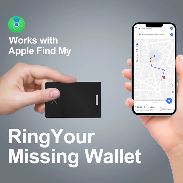 Wallet-Tracking-Card-Ultra-thin-GPS-Location-Smart-Anti-loss-Tag-for-Smart-Phone-Find-My.jpg