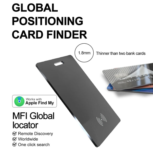 Wallet-Tracking-Card-Ultra-thin-GPS-Location-Smart-Anti-loss-Tag-for-Smart-Phone-Find-My.jpg