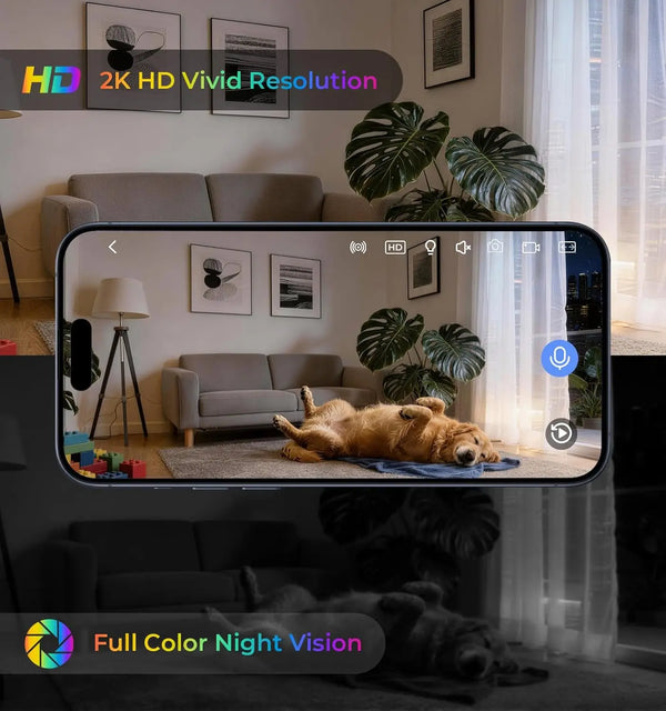 Wesecuu-Smart-Clock-Camera-2K-Indoor-Cameras-for-Home-Security-Nanny-camera-5G-WiFi-Security-Cameras.jpg
