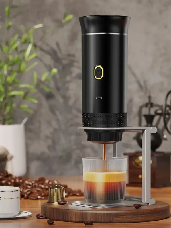 Wireless-Electric-Portable-Espresso-Coffee-Machine-for-Car-Home-Camping-Coffee-Maker-3-in-1-Capsule.png