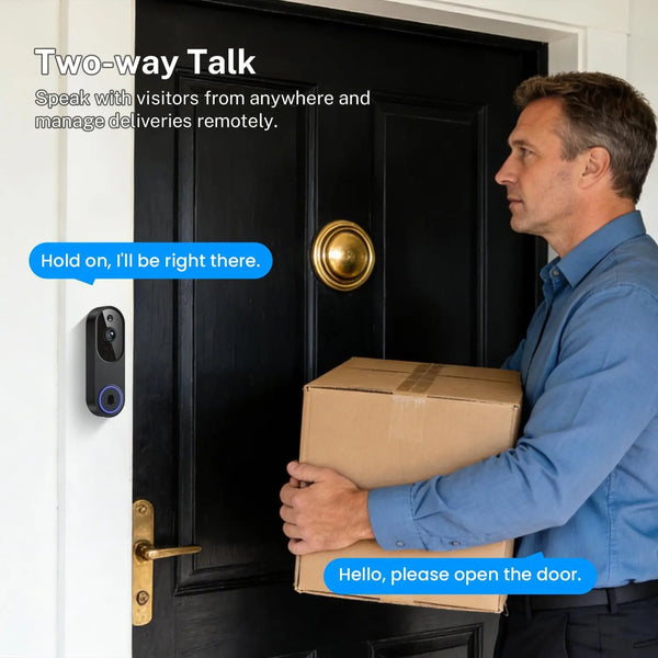 Wireless-Wi-Fi-Video-Doorbell-Camera-with-Two-Way-Audio-AI-Motion-Detection-Night-Vision-Cloud.jpg
