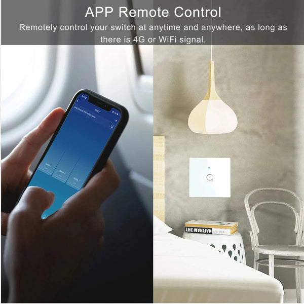 Works-with-Tuya-WiFi-Touch-Switch-Light-Wall-Smart-Switch-for-EU-Smart-Home-Life-Alexa.jpg