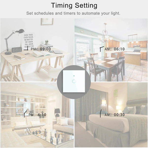 Works-with-Tuya-WiFi-Touch-Switch-Light-Wall-Smart-Switch-for-EU-Smart-Home-Life-Alexa.jpg